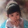 小春的头像
