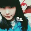 胡国栋的头像