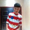 平凡才是真的头像
