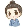 ふ允ㄦ゛的头像