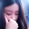 紫云英的头像