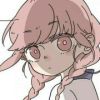 好无聊啊的头像