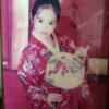 今生共相伴的头像