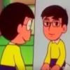 奋斗的小孩的头像