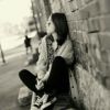 李丽芳的头像