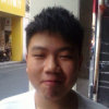 孤、的头像