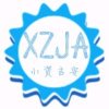 我♚我爱你的头像