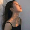 南桥的头像