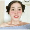 明日如歌的头像