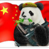 刘淑珍的头像