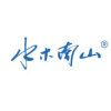 后来一切都好的头像