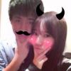 、yEs。  温柔范的头像