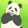 Love you alone的头像