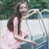 小龙的头像