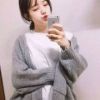 愿平平安安的头像