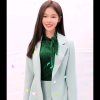 潮汐依旧的头像