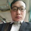 zJ相遇是缘的头像