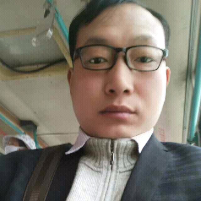 演唱歌手zJ相遇是缘的头像