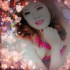 神韵女人泪的头像