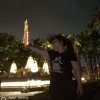 浪漫玫瑰的头像