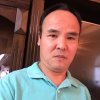 shi li tang的头像