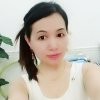 倩女幽魂的头像