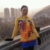 人生如戏的头像