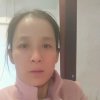 依依的头像