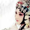 冰红茶的头像