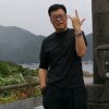 东哥的头像