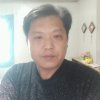 幻音阁缘分天注定的头像