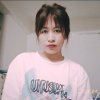 Bukun的头像