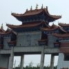 思念的钟、只为你跳动～的头像