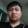 刘杰的头像