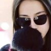 雪儿的头像