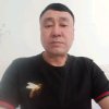 成信是金的头像