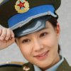 缘来如此的头像