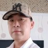 中国梦的头像