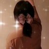 彼岸花的头像