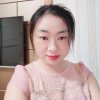 梧桐错觉的头像