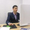 CJ冰雨的头像