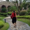 晴空万里的头像
