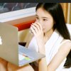 圆梦的头像