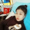 黑妹的头像