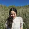 李言红的头像