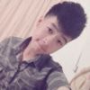 林BZ的头像