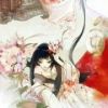 ╬═爺ぁ低調☆ 的头像