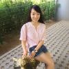 “文艺”小青年的头像