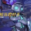 软肋的头像