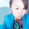 美梦成真的头像